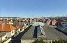 Penthouse 3 camere de inchiriat - 87 mp utili - disponibil imediat - 10