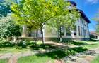 Vila de lux lângă Curtea Domnească – investiție premium Târgoviște, teren 1.700 - 5