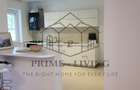 VILA CU 6 CAMERE LA INCHIRIERE LANGA BRITISH SCHOOL - 3