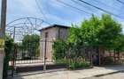 Casa de vacanta sau de locuit, Lazu, 580 mp teren, 117900 euro - 4