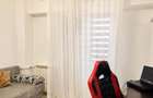 Apartament 3 camere | Unirii-Mircea Voda | metrou Timpuri Noi | Renovat integral - 6