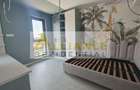 Casa premium in complex privat | 135 mp utili | Curte amenajata - 5