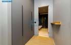 Închiriez apartament cu doua camere - 1