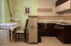 Apartament 3 camere, 70 mp, Sângeorgiu de Mureș, zonă Semicentrală - 18