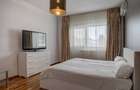 Vanzare 4 camere Erou Iancu Nicolae | Carina Residence | 2 locuri parcare - 12