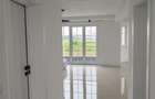 Casa Tip Apart Hotel cu 3 Apartamente Independente - 4