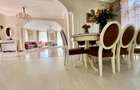 Vila superba-Cambridge School- Pipera , 5 camere-teren 1.000mp - 6
