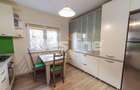 13 Septembrie-Prosper Plazza | 3 camere | 75mp | et 4 | renovat | 249.000 euro - 5