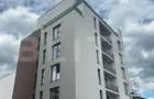 Apartament cu 3 camere 93 mp, Bloc Nou, zona Marasti - 2