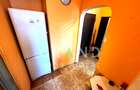 Apartament compartimentat eficient | 4 camere | Centrală termică | Manastur - 14