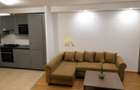 Vilă 4 camere, 3 băi, curte - P+1+M - 2 parcări - Cosmopolis - 1