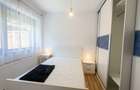 Apartament 3 camere cu grădină proprie – Domenii, Str. Sandu Aldea - 2