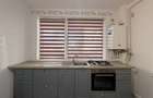 Apartament modern, 2 camere, 41 mp utili, parter - Braytim - 7