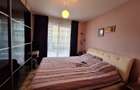 Apartament la etajul 1, 61 mp, balcon, zona Porii - 6