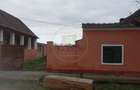 Vânzare  proprietate cu potențial • 802 mp teren • Târnava, jud. Sibiu - 5