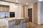 Apartament nou 2 Cam-2parcari- Dumbravita, langa Kaufland-550 euro - 6