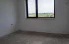 FARA COMISION in COMPLEX REZIDENTIAL in Mogosoaia case cu 5 camere 3 bai P+1+pod - 25