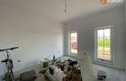 Comision 0% Duplex cu 3 camere si teren de 350 mp, zona linistita - Remetea Mare - 8