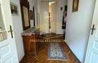Apartament deosebit in Palat istoric 110 mp+ Balcon deschis- Piata Sf. Gheorghe - 4