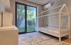 Rent I 4 room apartment I Iancu Nicolae I Garden I Pool - 18