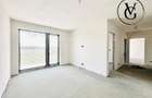 Apartament 2 camere  | In complex rezidential | Blue Bike Eden - 3