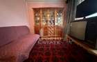 Apartament 2 camere, etajul 1, zona Girocului, Timisoara - 1