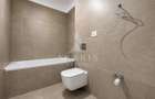 Apartament cu 2 camere, open space, in Braytim - 7