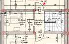 Casă tip duplex, P+E+M, 195 mp utili, 5 dormitoare, Zona Stadionului, Florești - 7