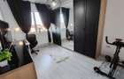 Apartament 3 camere LUX - Metrou Pacii - 5