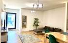Chirie 3 Camere | Loc de Parcare Inclus | Pipera Plaza | Balcon - 3