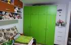 Apartament 3 Camere Triaj - 10