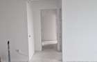 Proprietar persoana fizica vand ap 3 camere Tomis nord