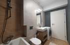 2 camere Alphaville Arena, str. Stadionului, Brasov - 10