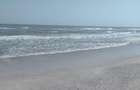 Vadu-Corbu-Teren 2000 mp primul  rand la mare - 11