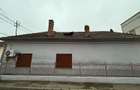 Se vinde casă cu teren, 400 mp, în Someșeni, Traian Vuia - 1