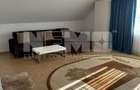 Apartament 3 camere | Radauti | 102Mp - 2