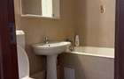 Apartament 2 camere zona Drumetului-Stadion Ghencea - 12