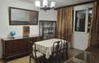 [Proprietar] Apartament 3 camere, Piața Rahovei, etaj 3/4, liber / mutare imedia - 2