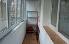 Apartament 3 camere Alexandru Obregia - Piata Sudului - 11