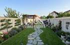Casa Sibiu, teren 600 mp, spatiu si confort nou - 7