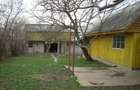 Casa cu 3.300 mp teren, in Vladimirescu! Ideal ansamblu rezidential! - 3