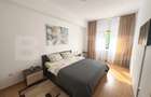 Apartament 2 camere, 50 mp, pet friendly, zona Zorilor - 3