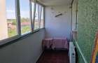 Bucurestii Noi - 1 minut Metrou Parc Bazilescu - Apartament 2 camere confort 1 - 3