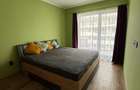 Apartament 3 camere semidecomandat zona Eroilor - 5