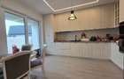 Vilă Individuală 4 Camere  Strada Triumfului Pantelimon - 43