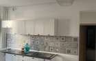 Apartament 2 camere!!! - 5