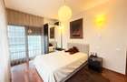 Apartament 4 camere Herastrau 164 mp util - 7