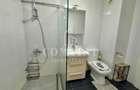 Apartament 2 camere decomandate |Priveliște panoramică asupra orașului - 11