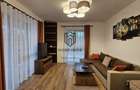 APARTAMENT CONFORTABIL 2 CAMERE | TERASA 50 MP | * PARCARE | PET FRIENDLY - 5