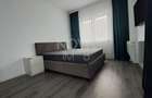 Apartament 3 camere,  boxa - parcare subterana - COMISION 0 - 7